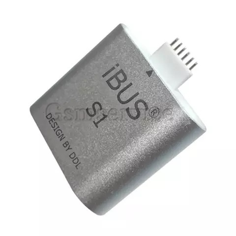 iBUS Data Cable for iWatch 0/1 Series